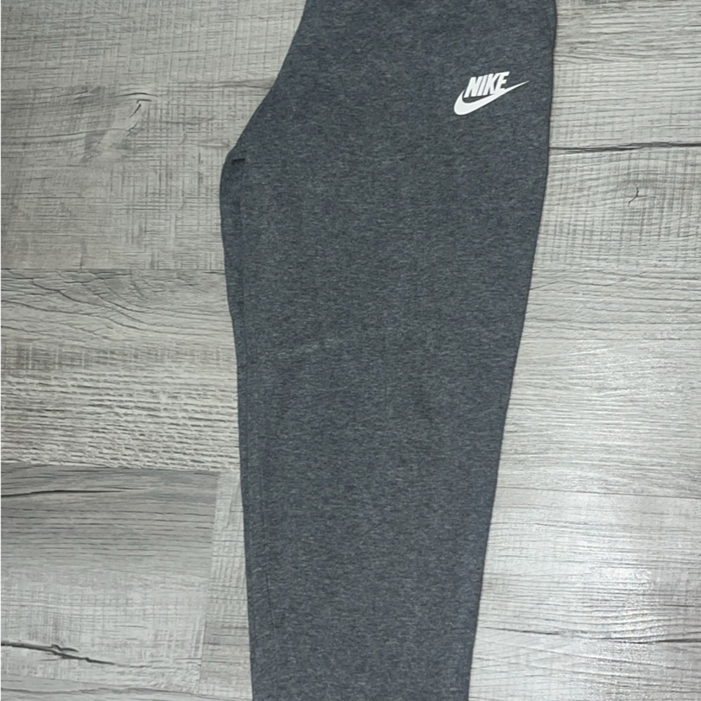 Nike jogger/sweats